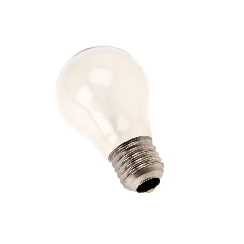 Leitmotiv Bundle 15 Light Cluster Mini Pendant | Wayfair.co.uk